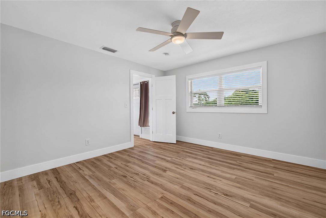 3 Bed Pool Home for Sale in Yacht Club, FL, $719,000 — photo 17