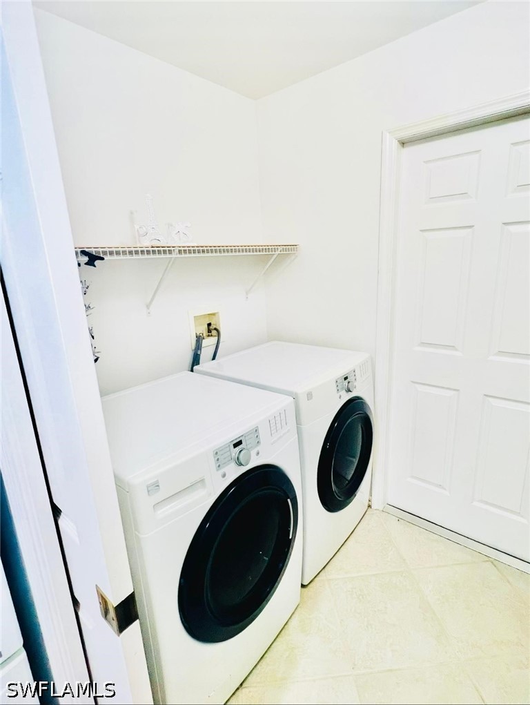3 Bed Pool Home for Sale in Cape Coral, FL, $365,000 — photo 17