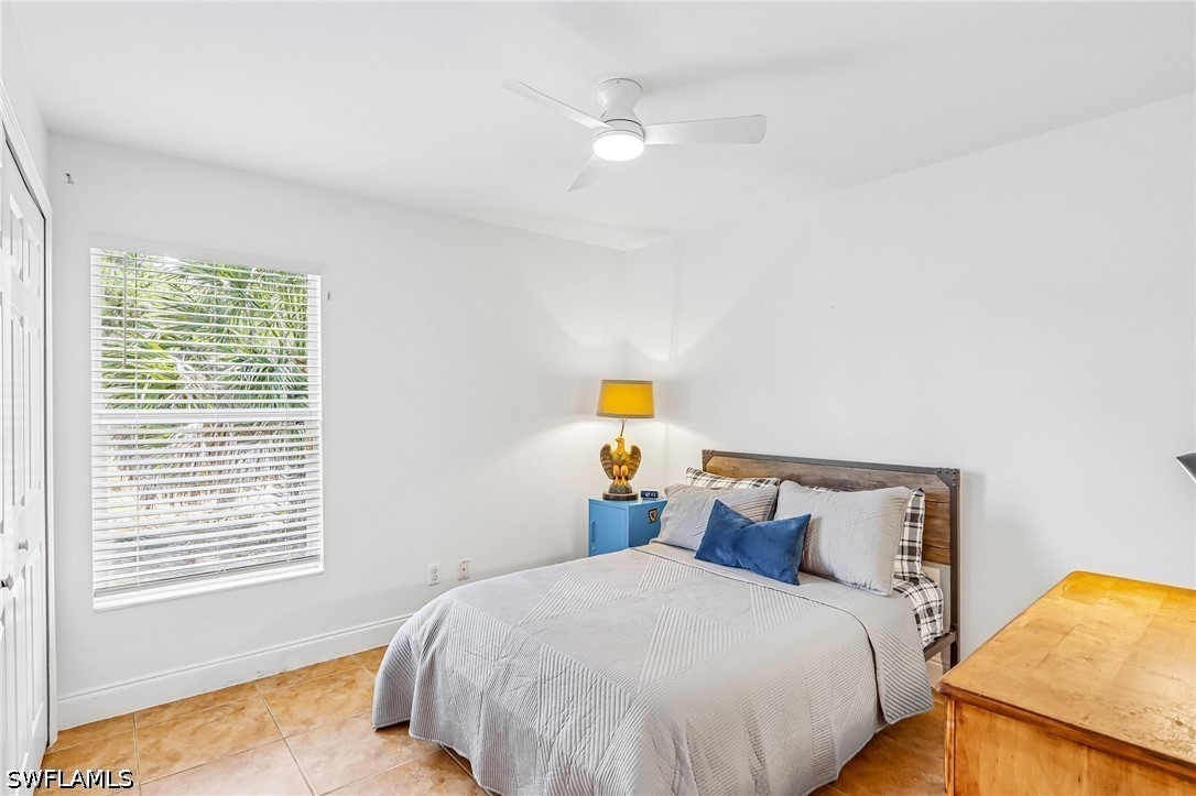 3 Bed SingleFamilyResidence for Sale in Naples, photo 17