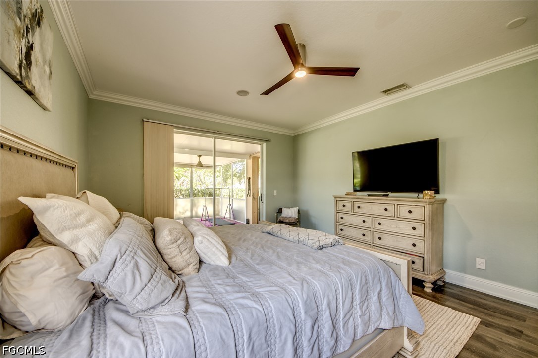 5 Bed SingleFamilyResidence for Sale in Fort Myers, FL — photo 17