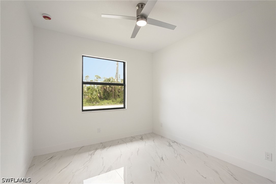 3 Bed SingleFamilyResidence for Sale in Port Charlotte, photo 17
