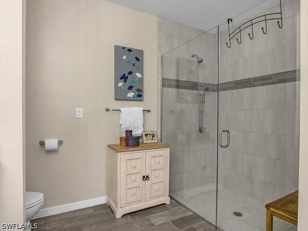 2 Bed Attached for Sale in Coral Harbor, FL, $474,000 — photo 17