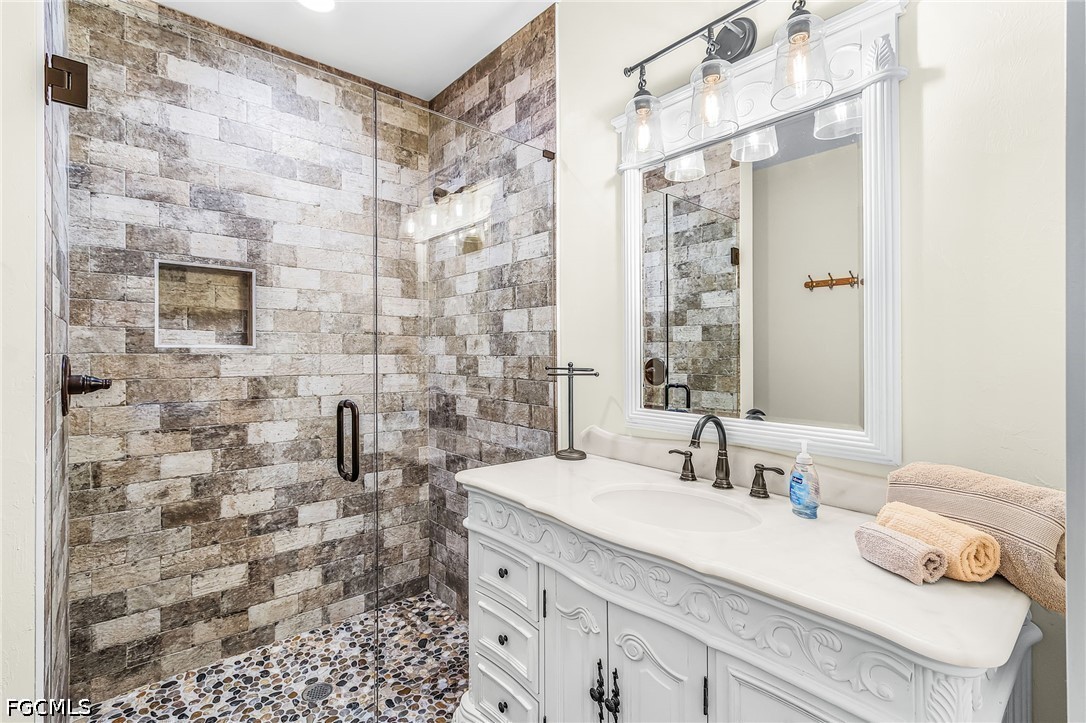 2 Bed Pool Home for Sale in Pine Island Ridge, FL, $399,000 — photo 17