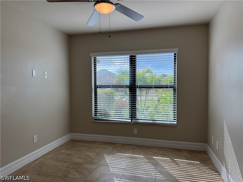 3 Bed Duplex for Sale in Cape Coral, FL, $1,800 — photo 17
