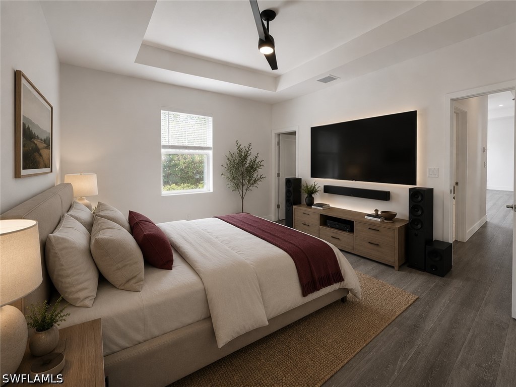 3 Bed SingleFamilyResidence for Sale in Lehigh Acres, photo 17