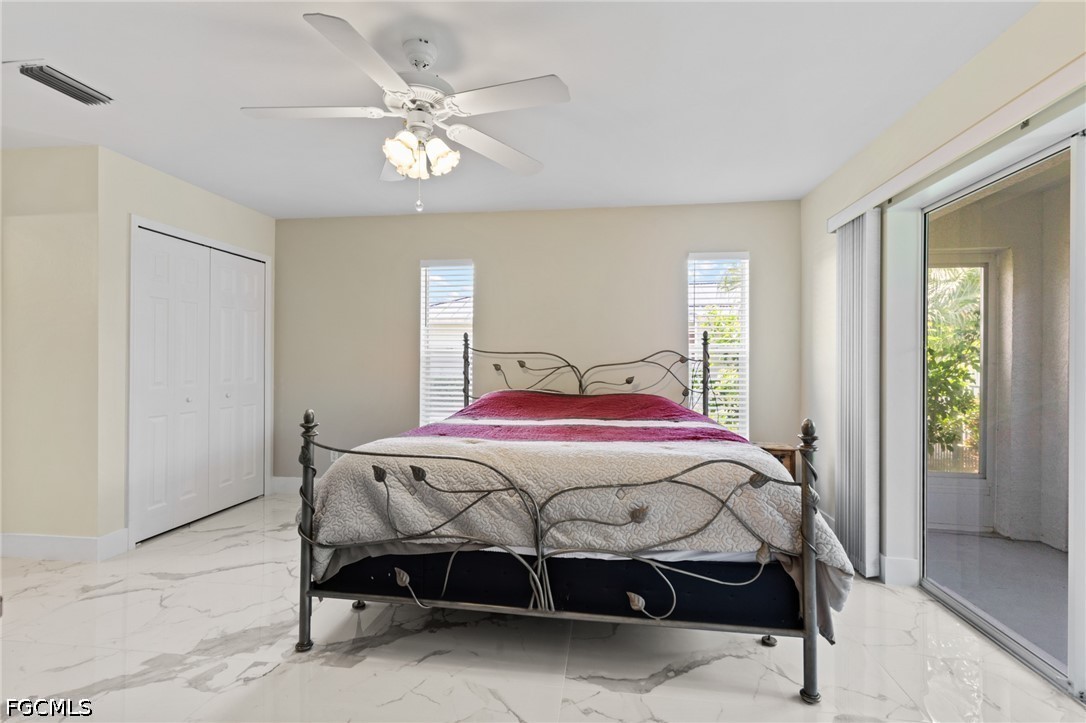 3 Bed SingleFamilyResidence for Sale in Cape Coral, FL — photo 17