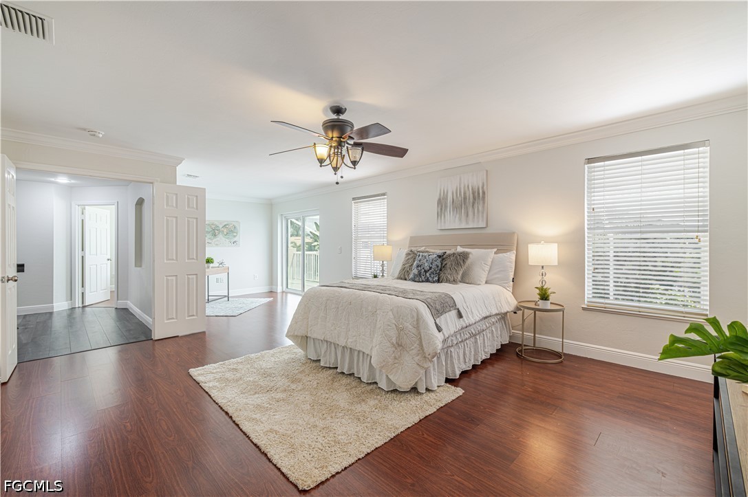 4 Bed Pool Home for Sale in Silverlakes, photo 17