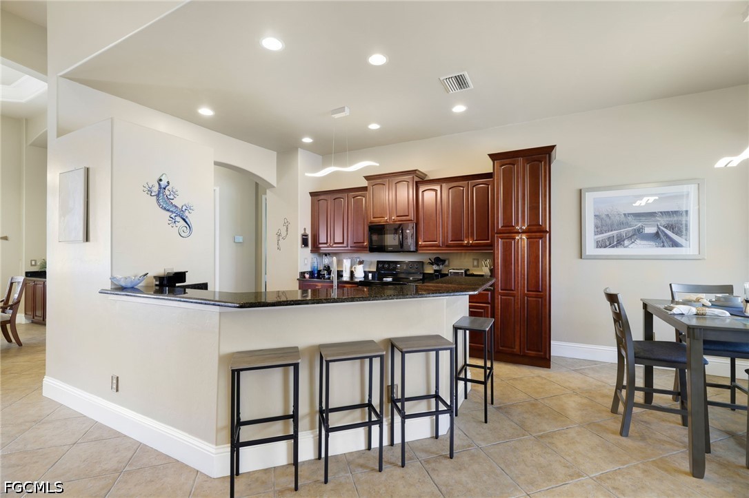 4 Bed Pool Home for Sale in Cape Coral, photo 17