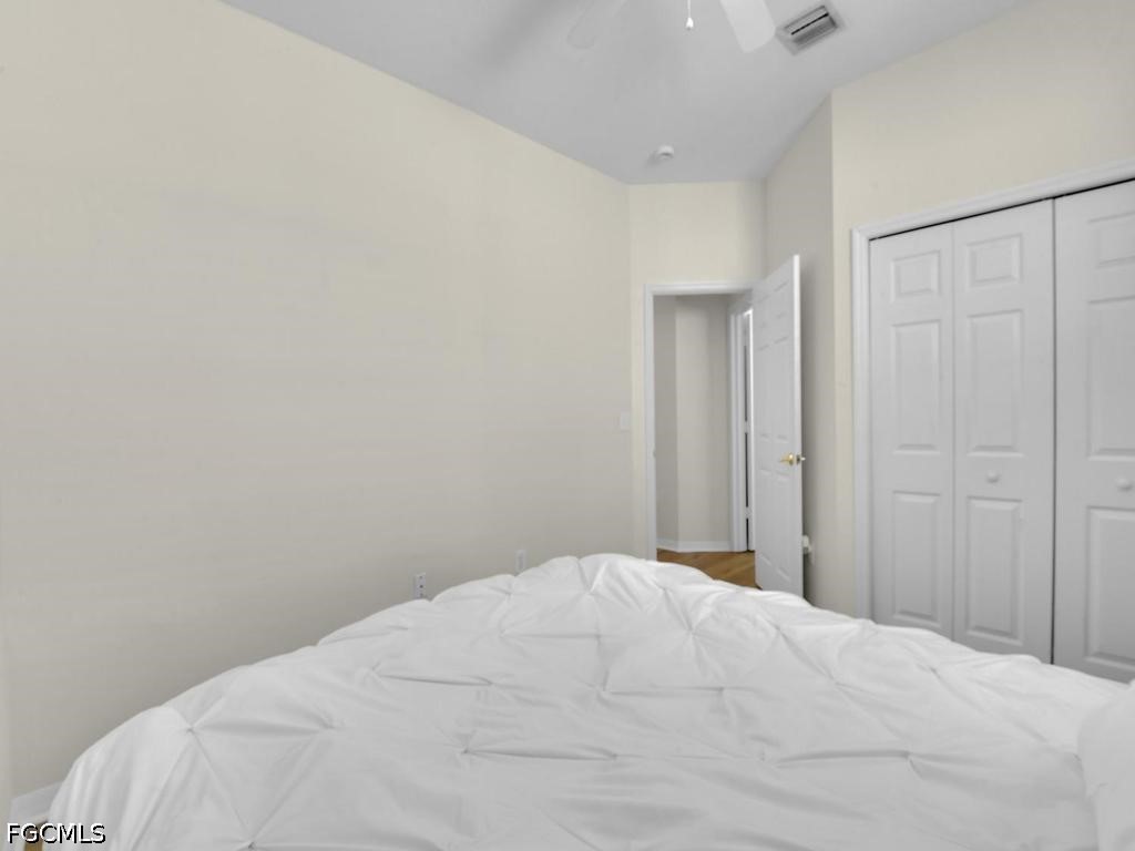 3 Bed SingleFamilyResidence for Sale in Silverlakes, FL — photo 17