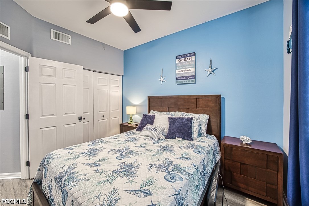 3 Bed Condominium for Sale in Bellamar, photo 17