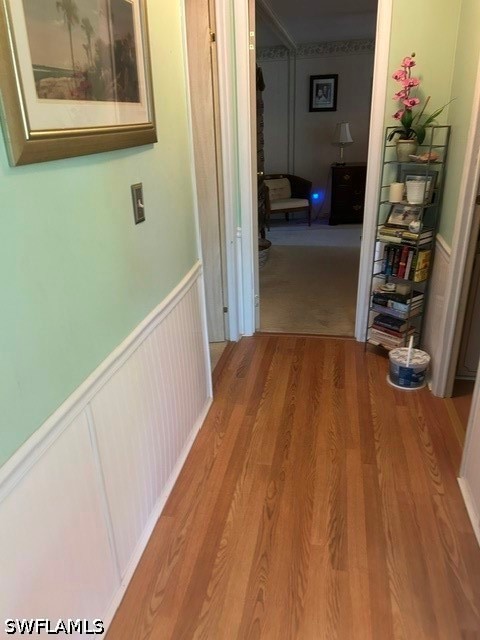 2 Bed ManufacturedHome for Sale in Naples, photo 17