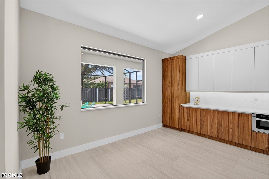 4 Bed Pool Home for Sale in Cape Coral, photo 17