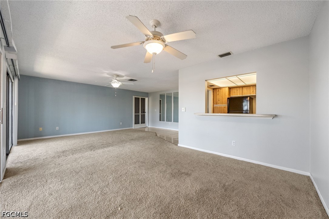 2 Bed Waterfront Home for Sale in Cape Coral, FL, $150,000 — photo 17