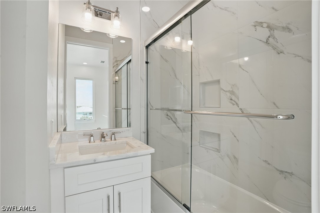 2 Bed Waterfront Home for Sale in Island Shores, photo 17