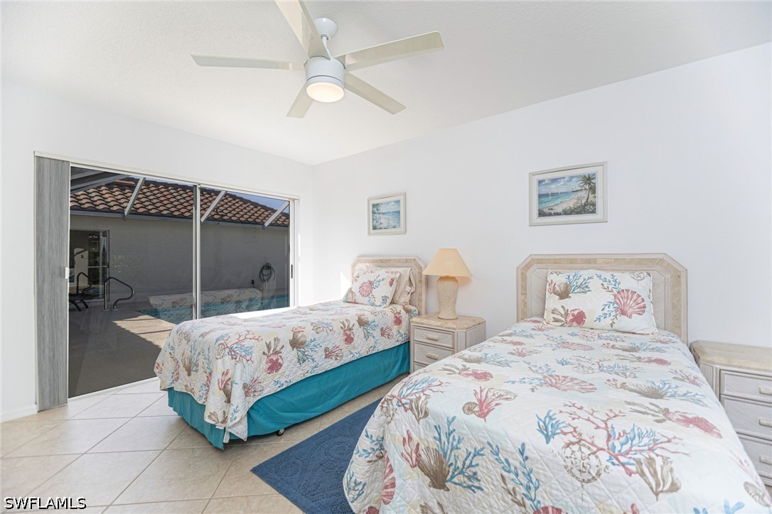3 Bed Pool Home for Sale in Briarwood, photo 17