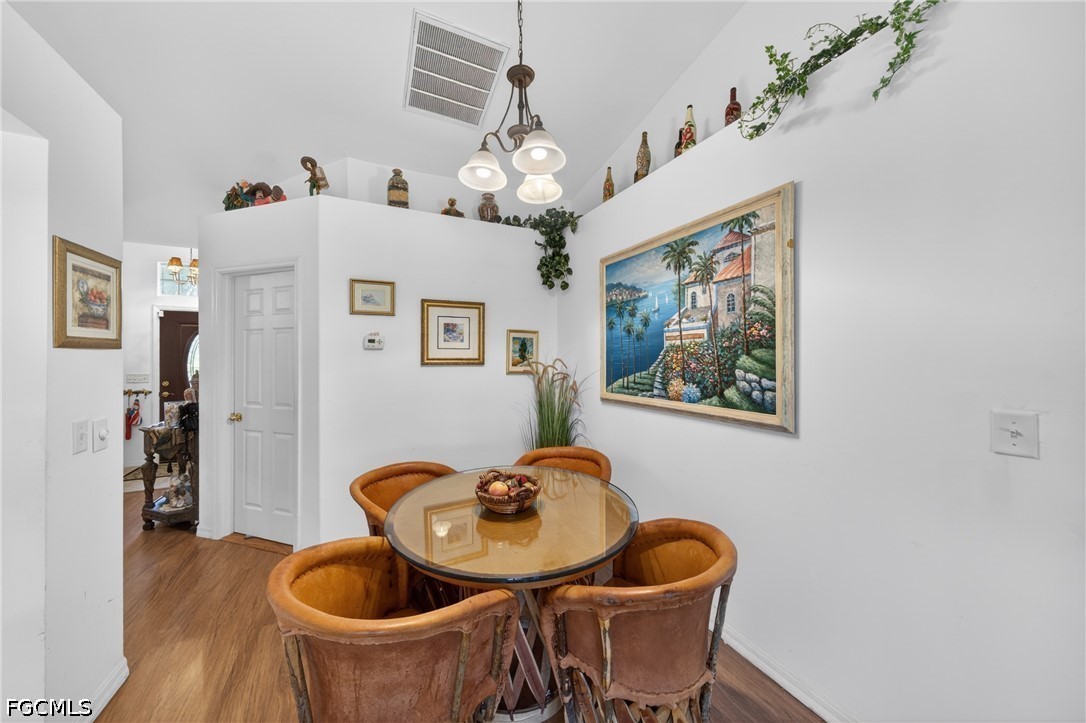 3 Bed SingleFamilyResidence for Sale in Cape Coral, photo 17