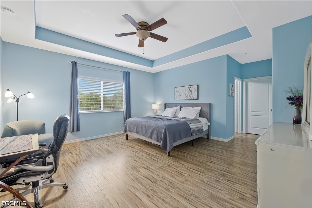 5 Bed SingleFamilyResidence for Sale in Santa Barbara, photo 17