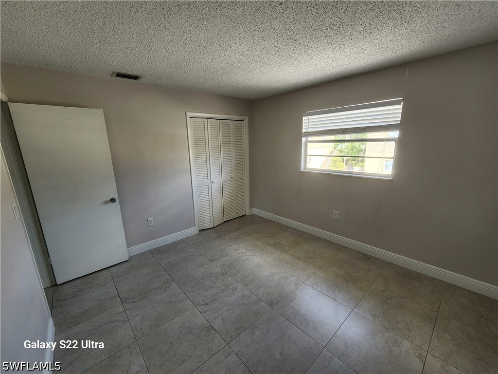 2 Bed Condominium for Sale in Poinciana Condo, FL, $179,900 — photo 17