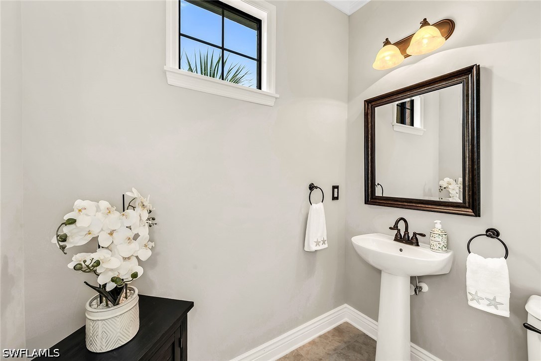 3 Bed Condominium for Sale in Ole, FL, $470,000 — photo 17