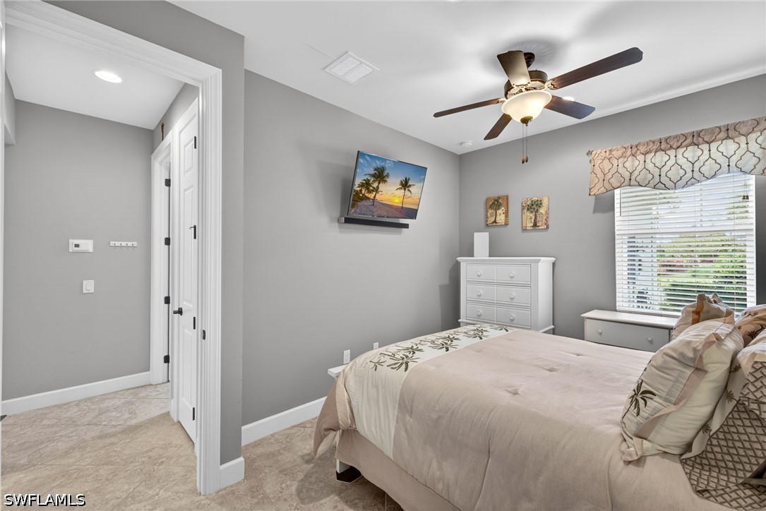 2 Bed Attached for Sale in Tidewater, photo 17