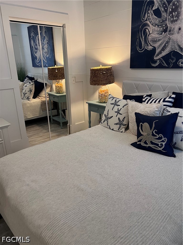 1 Bed Condominium for Sale in Fort Myers, photo 17