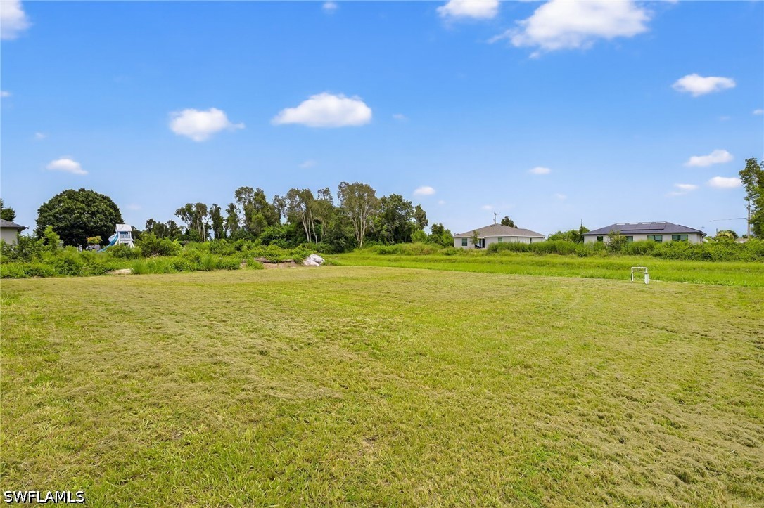 3 Bed SingleFamilyResidence for Sale in Lehigh Acres, photo 17