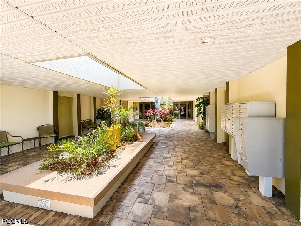 1 Bed Condominium for Sale in Port Charlotte, photo 17