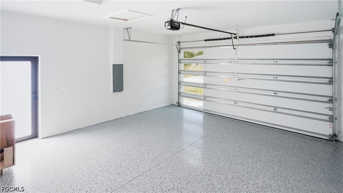 3 Bed SingleFamilyResidence for Sale in Lehigh Acres, FL — photo 17