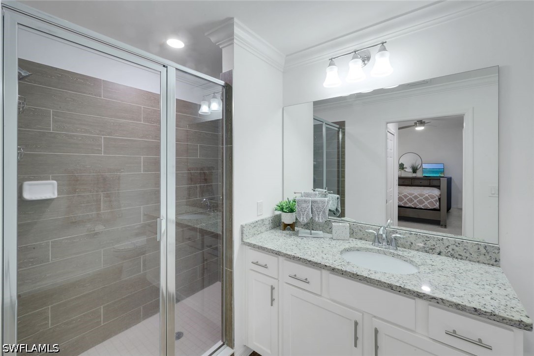 2 Bed Condominium for Sale in Punta Gorda, FL — photo 17