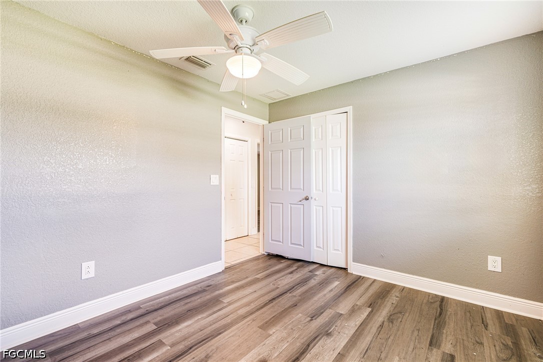 3 Bed SingleFamilyResidence for Sale in Fort Myers, photo 17
