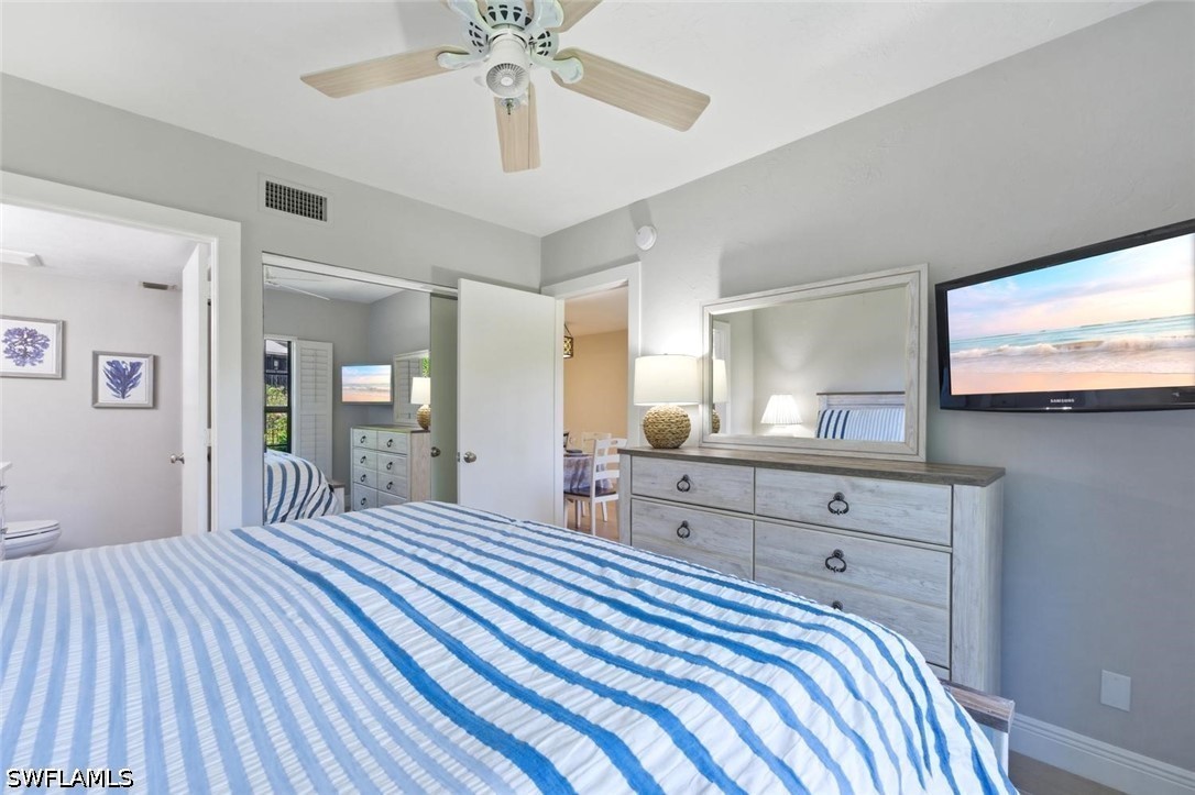 2 Bed Condominium for Sale in Marco Island, FL — photo 17