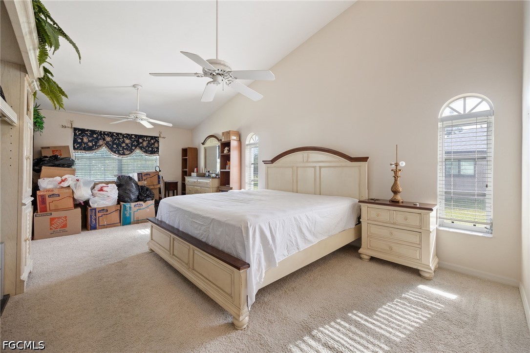 3 Bed SingleFamilyResidence for Sale in Cape Coral, photo 17