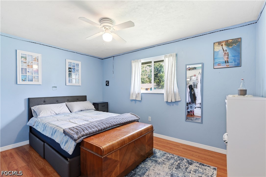 3 Bed SingleFamilyResidence for Sale in Lehigh Acres, FL — photo 17