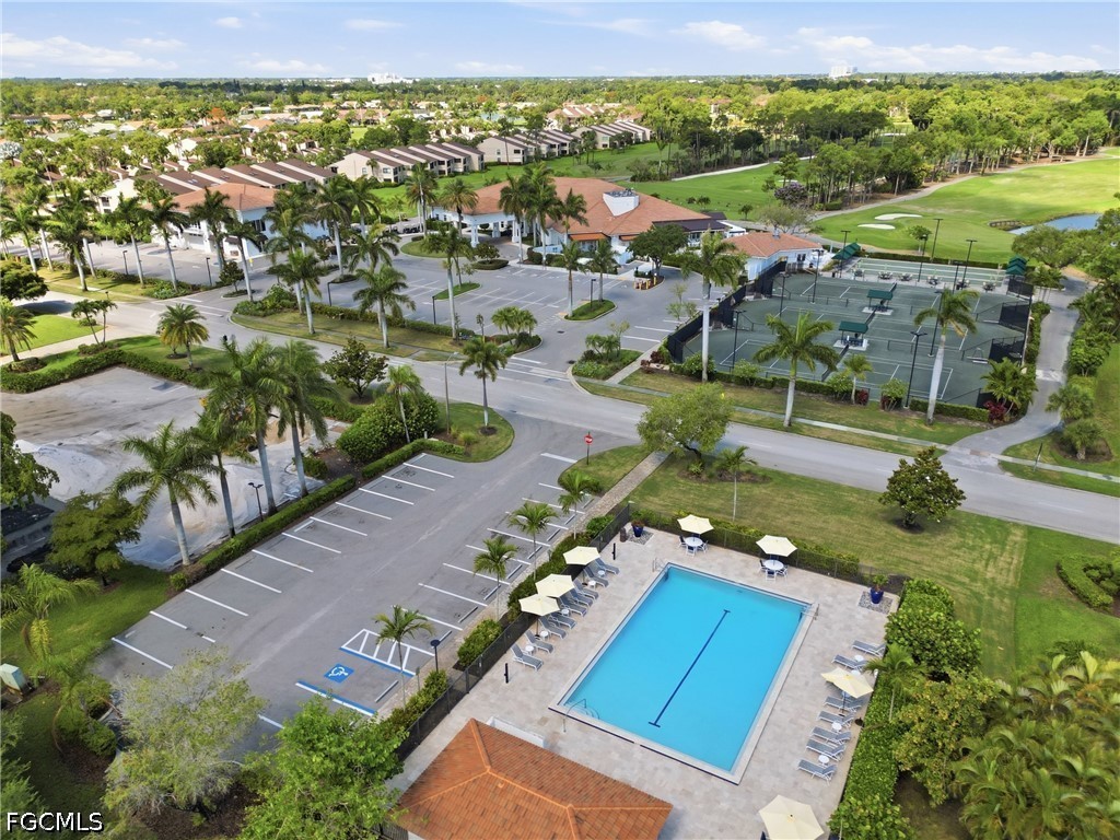 2 Bed Waterfront Home for Sale in Fox Haven, photo 17