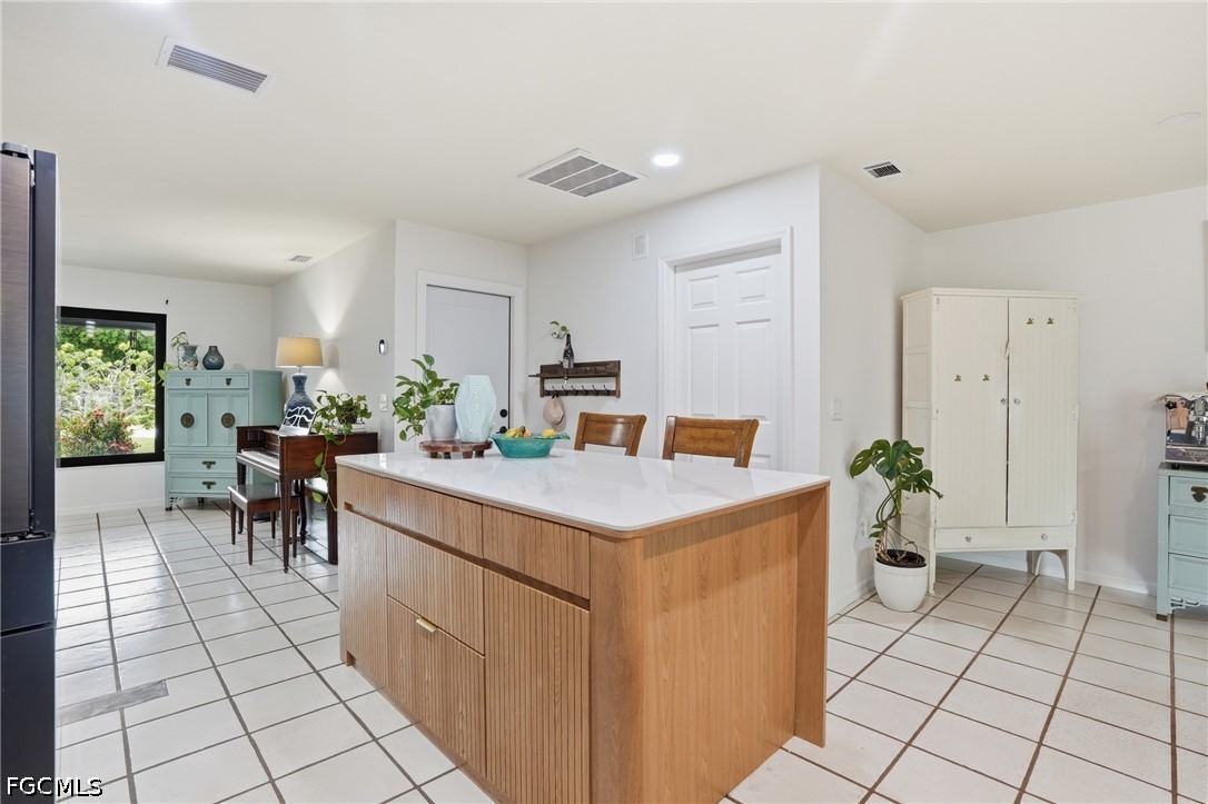 3 Bed Pool Home for Sale in Fort Myers, photo 17