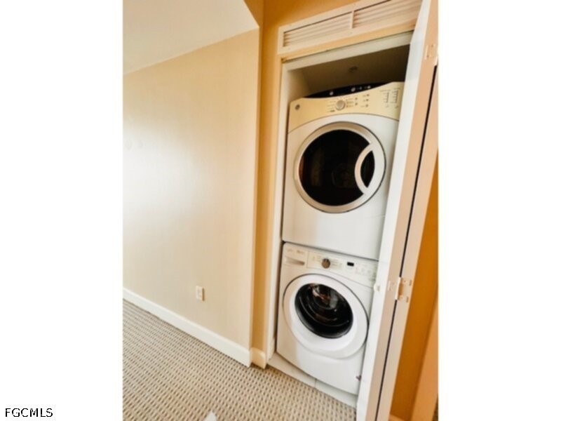 2 Bed Waterfront Home for Sale in Oasis, photo 17