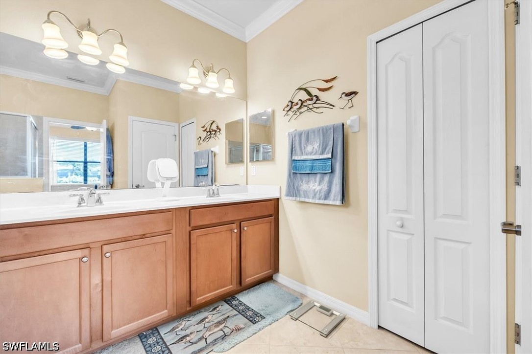 3 Bed Waterfront Home for Sale in Hampton Park, photo 17