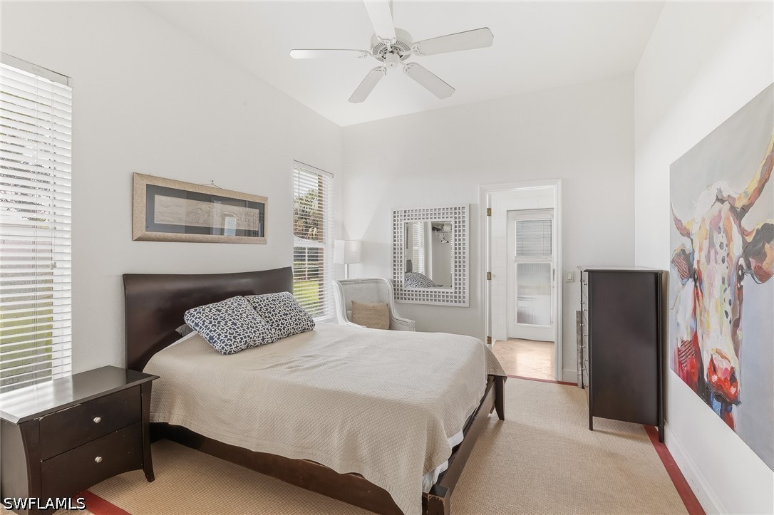 3 Bed Pool Home for Sale in Naples, photo 17