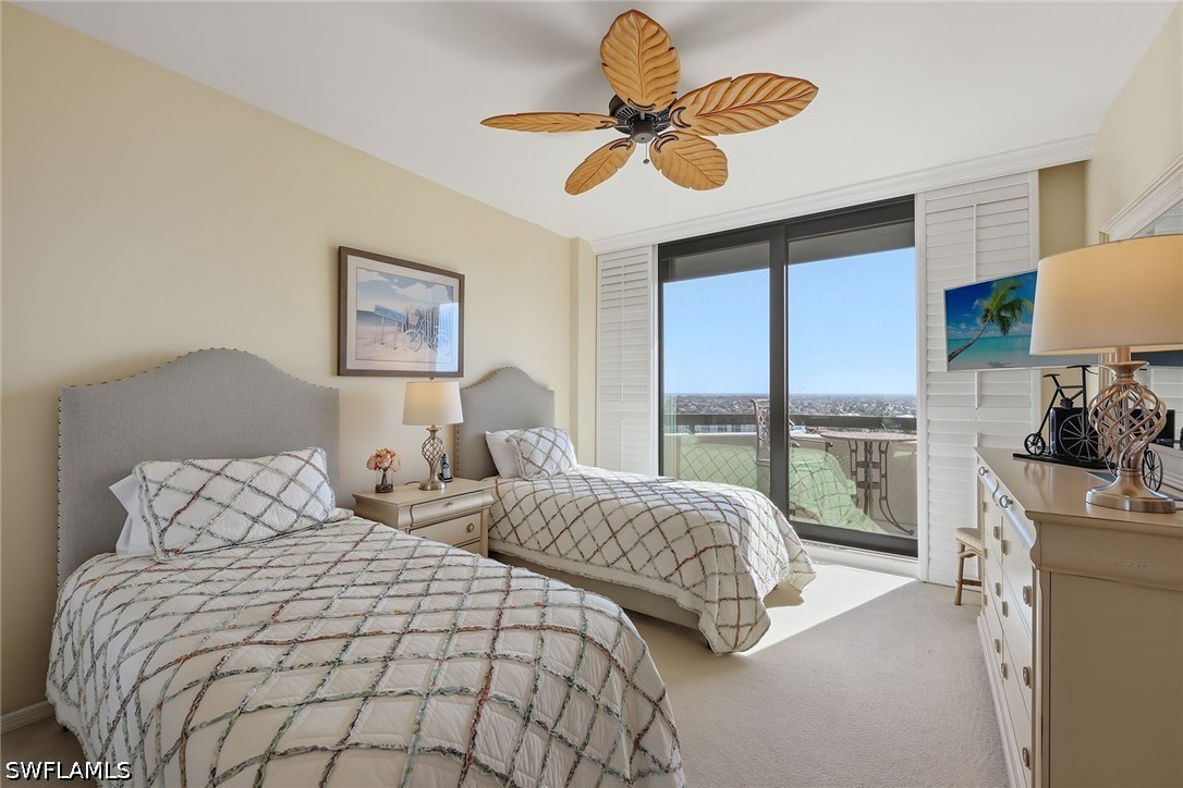 2 Bed Waterfront Home for Sale in Princess Del Mar, FL — photo 17