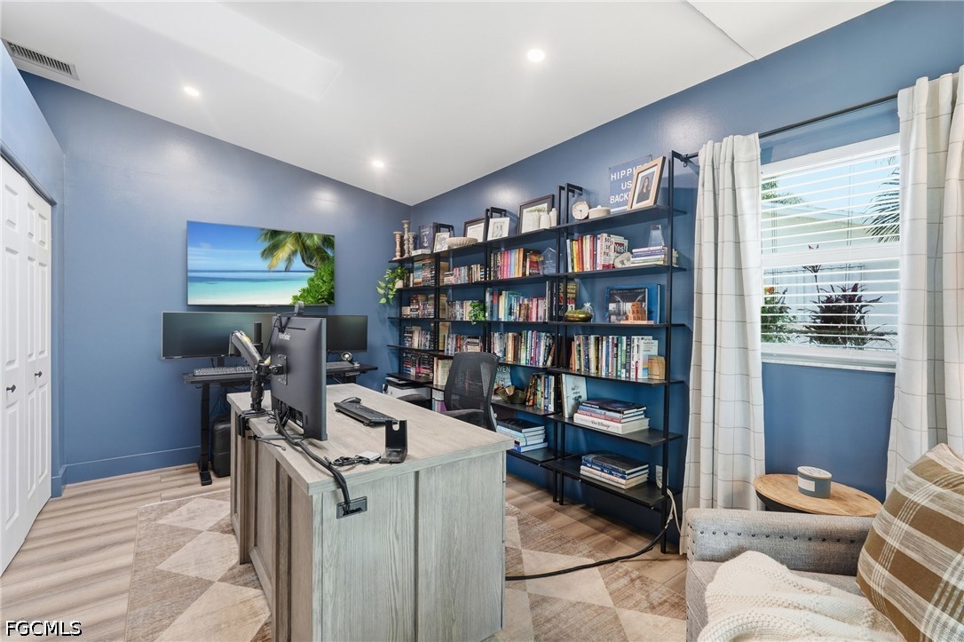 4 Bed Pool Home for Sale in Cornwallis, photo 17