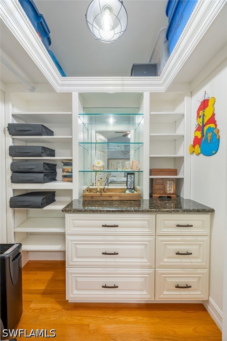 3 Bed SingleFamilyResidence for Sale in Naples, photo 17