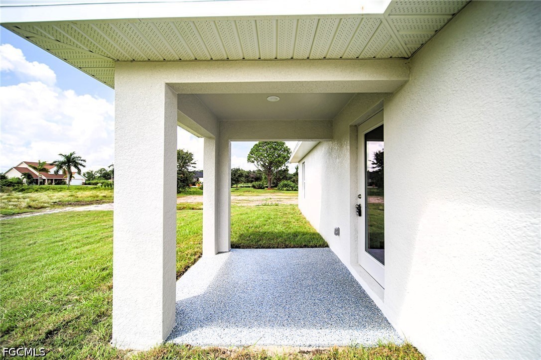 3 Bed SingleFamilyResidence for Sale in Lehigh Acres, photo 17