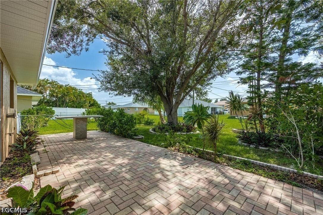 2 Bed Duplex for Sale in Cape Coral, FL, $1,575 — photo 17