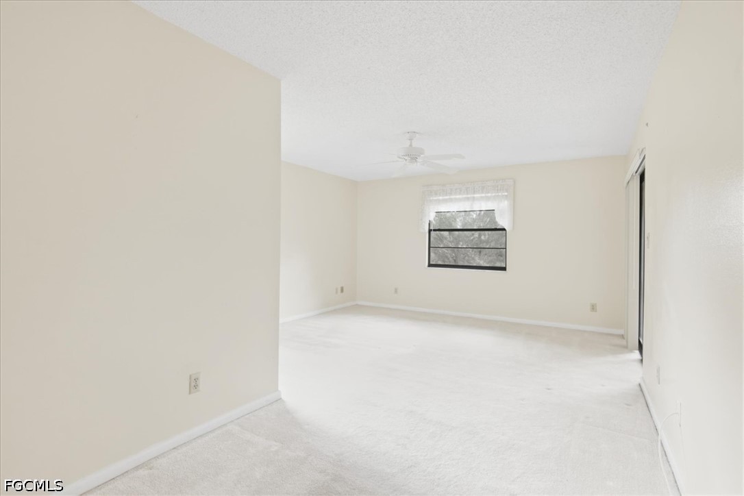 2 Bed Condominium for Sale in Fort Myers, photo 17