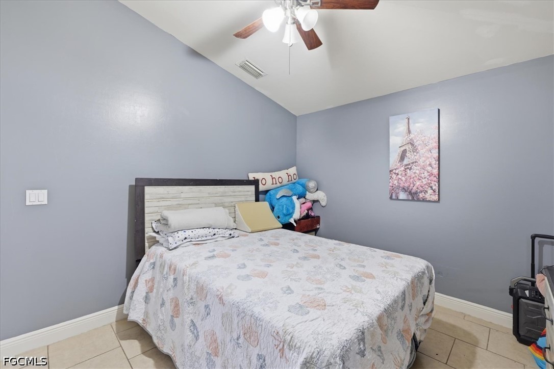 3 Bed SingleFamilyResidence for Sale in Lehigh Acres, FL — photo 17