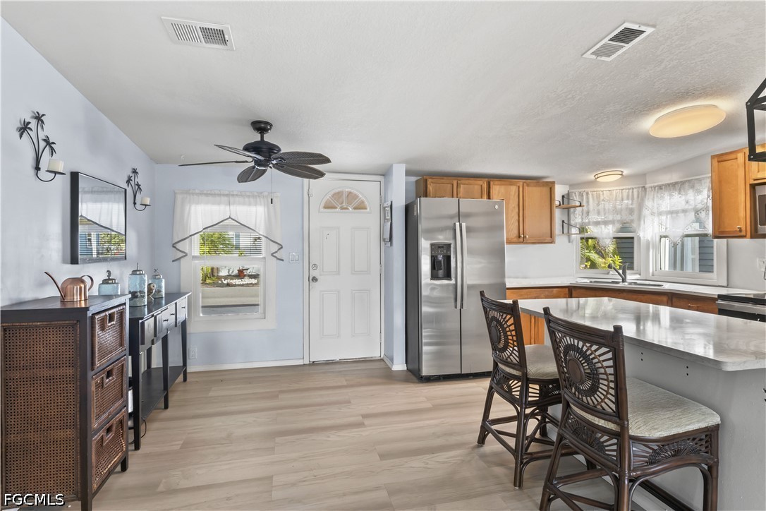 2 Bed Waterfront Home for Sale in Pine Island Cove, photo 17