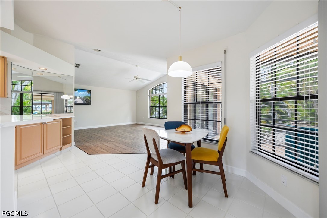 3 Bed Waterfront Home for Sale in Chaumont, photo 17