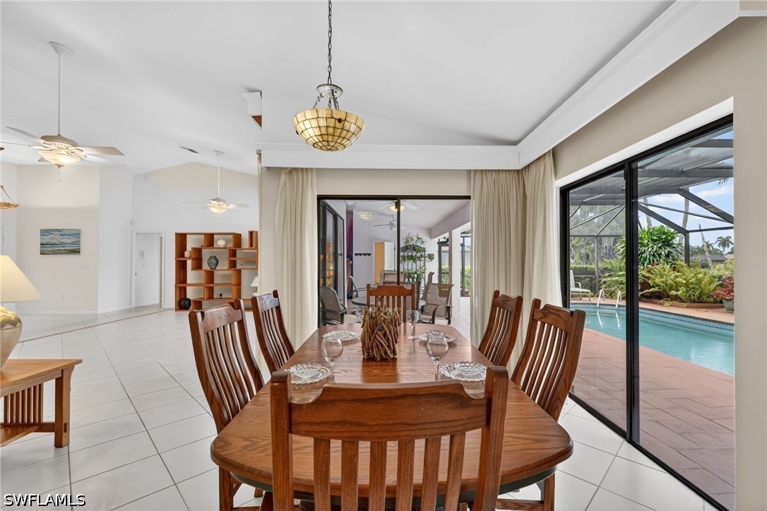 4 Bed Pool Home for Sale in Eagle Ridge, photo 17