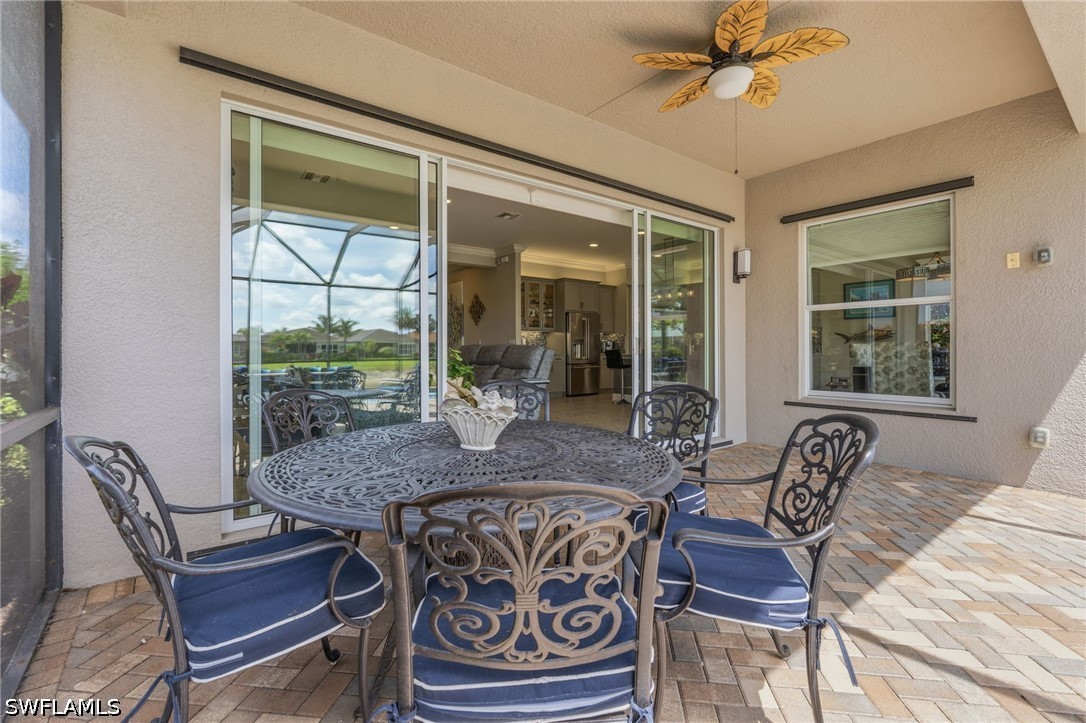 3 Bed Pool Home for Sale in Valencia Bonita, photo 17