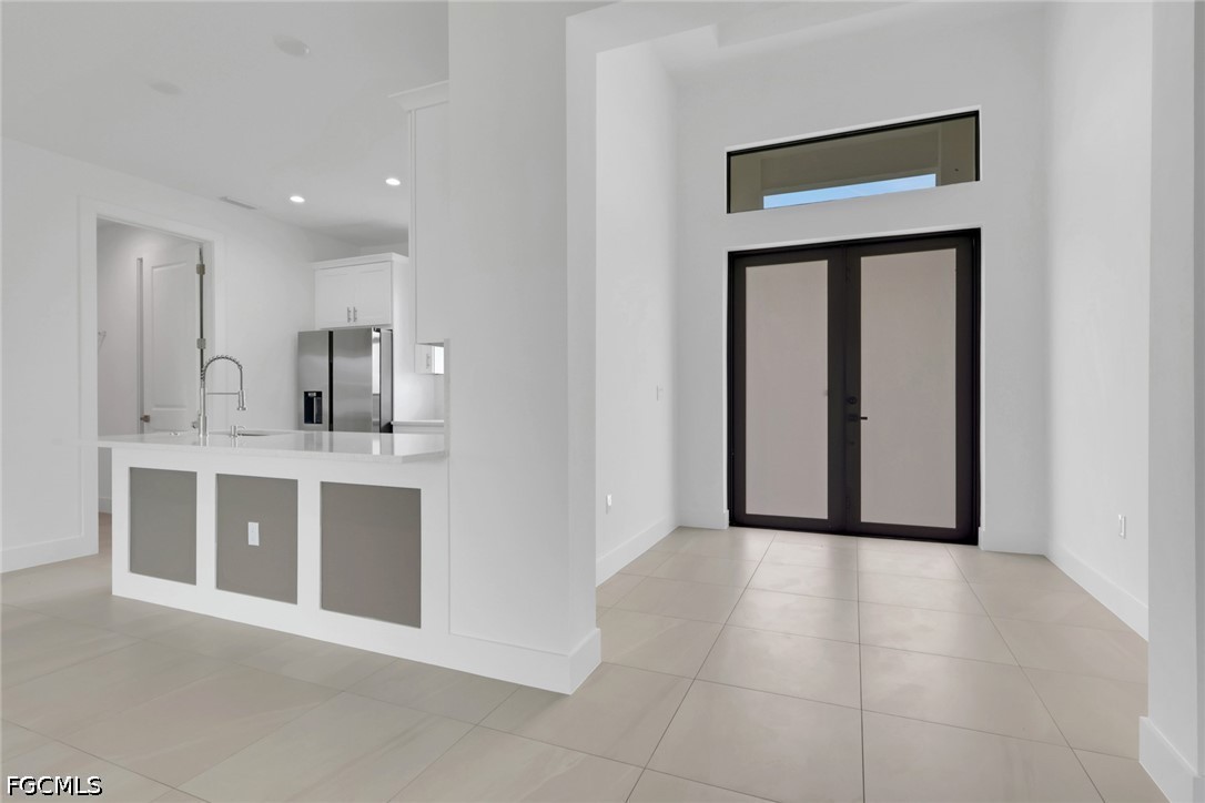 3 Bed SingleFamilyResidence for Sale in Cape Coral, photo 17